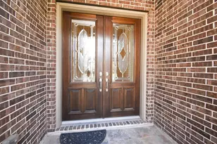 9515 Spring Rose Dr, Missouri City, TX 77459 - Photo 5
