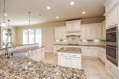 9515 Spring Rose Drive, Missouri City, TX 77459 - Photo 9