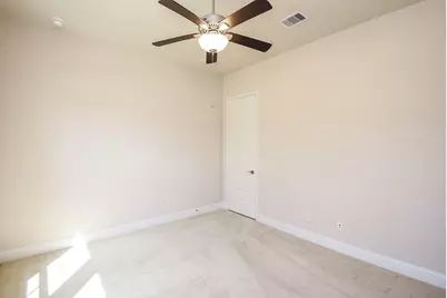 9515 Spring Rose Drive, Missouri City, TX 77459 - Photo 25