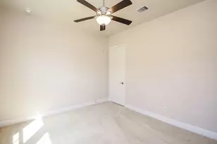 9515 Spring Rose Dr, Missouri City, TX 77459 - Photo 25