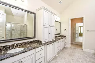 9515 Spring Rose Dr, Missouri City, TX 77459 - Photo 17