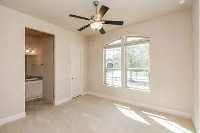 9515 Spring Rose Drive, Missouri City, TX 77459 - Photo 21