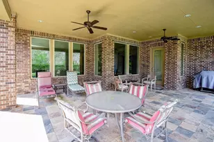9515 Spring Rose Dr, Missouri City, TX 77459 - Photo 23