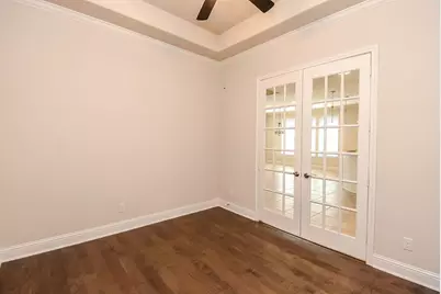 9515 Spring Rose Drive, Missouri City, TX 77459 - Photo 21