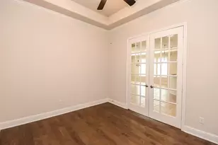 9515 Spring Rose Dr, Missouri City, TX 77459 - Photo 21