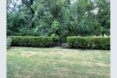 9515 Spring Rose Drive, Missouri City, TX 77459 - Photo 29