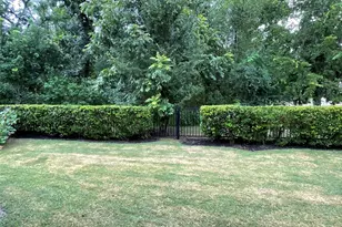 9515 Spring Rose Dr, Missouri City, TX 77459 - Photo 29