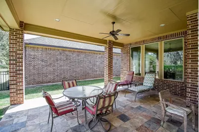9515 Spring Rose Drive, Missouri City, TX 77459 - Photo 27