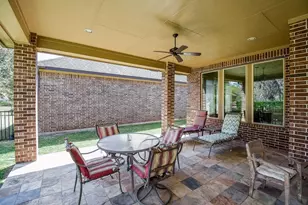 9515 Spring Rose Dr, Missouri City, TX 77459 - Photo 27
