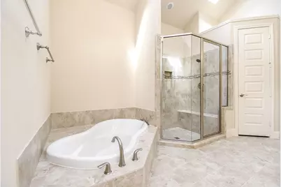 9515 Spring Rose Drive, Missouri City, TX 77459 - Photo 15