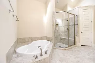 9515 Spring Rose Dr, Missouri City, TX 77459 - Photo 15