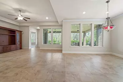 9515 Spring Rose Drive, Missouri City, TX 77459 - Photo 9