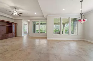 9515 Spring Rose Dr, Missouri City, TX 77459 - Photo 9