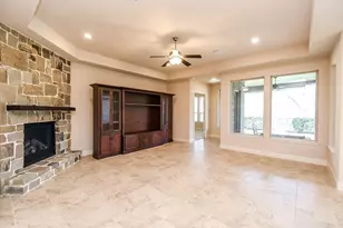 9515 Spring Rose Dr, Missouri City, TX 77459 - Photo 5