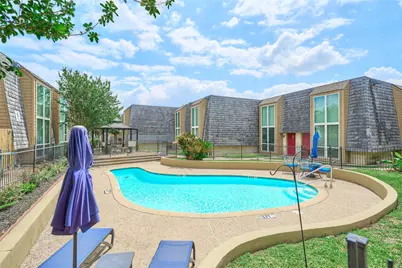 16120 Stuebner Airline Road #212, Spring, TX 77379 - Photo 1