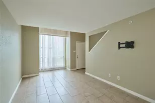 16120 Stuebner Airline Rd, Spring, TX 77379 - Photo 21