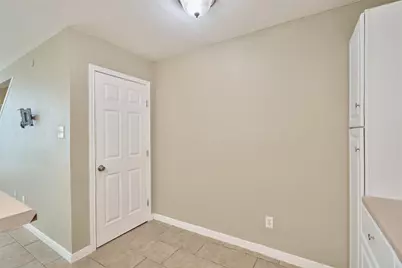 16120 Stuebner Airline Road #212, Spring, TX 77379 - Photo 19