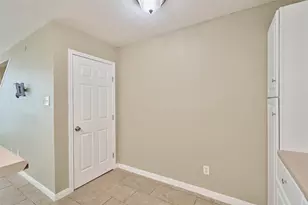 16120 Stuebner Airline Rd, Spring, TX 77379 - Photo 19