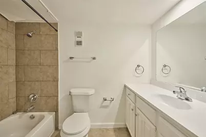 16120 Stuebner Airline Road #212, Spring, TX 77379 - Photo 29
