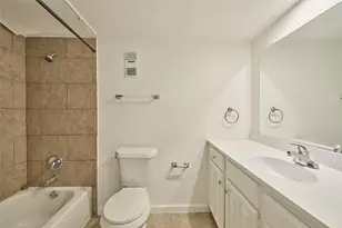 16120 Stuebner Airline Rd, Spring, TX 77379 - Photo 29