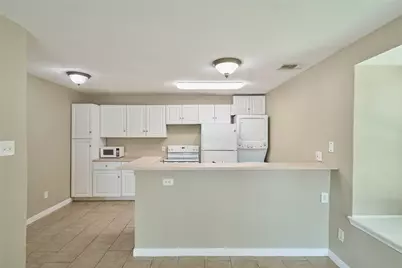 16120 Stuebner Airline Road #212, Spring, TX 77379 - Photo 11
