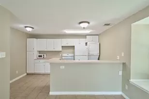 16120 Stuebner Airline Rd, Spring, TX 77379 - Photo 11