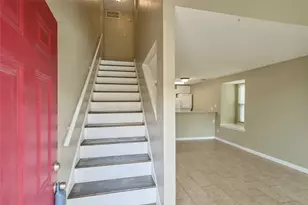 16120 Stuebner Airline Rd, Spring, TX 77379 - Photo 7