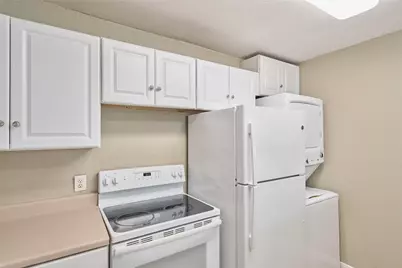 16120 Stuebner Airline Road #212, Spring, TX 77379 - Photo 15
