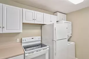 16120 Stuebner Airline Rd, Spring, TX 77379 - Photo 15