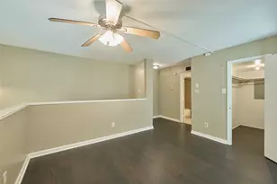 16120 Stuebner Airline Rd, Spring, TX 77379 - Photo 27