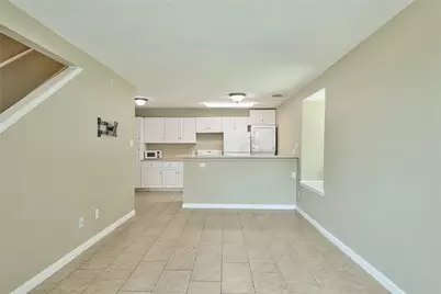 16120 Stuebner Airline Road #212, Spring, TX 77379 - Photo 9