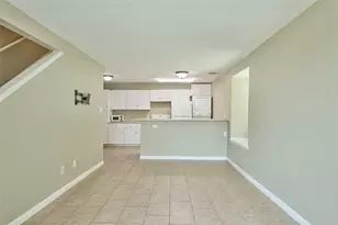 16120 Stuebner Airline Rd, Spring, TX 77379 - Photo 9