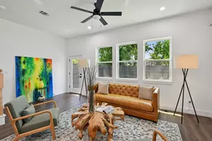 6739 Liverpool St, Houston, TX 77021 - Photo 3