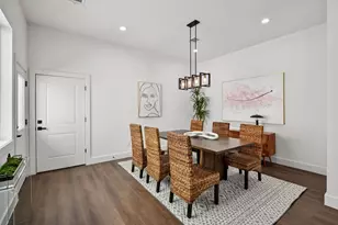 6739 Liverpool St, Houston, TX 77021 - Photo 5