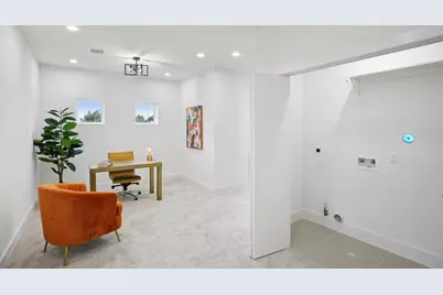 6739 Liverpool Street, Houston, TX 77021 - Photo 11