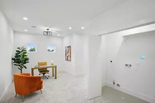 6739 Liverpool St, Houston, TX 77021 - Photo 11