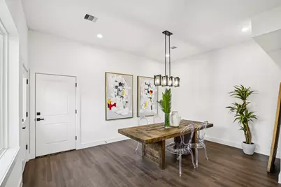 6739 Liverpool Street, Houston, TX 77021 - Photo 7