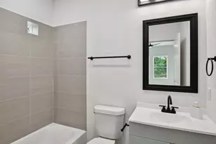 6739 Liverpool St, Houston, TX 77021 - Photo 29