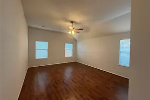 3906 Alpine Cir, Missouri City, TX 77459 - Photo 7