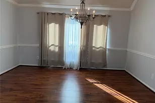 3906 Alpine Cir, Missouri City, TX 77459 - Photo 5