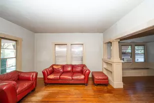 7937 Grafton St, Houston, TX 77017 - Photo 5