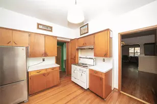 7937 Grafton St, Houston, TX 77017 - Photo 9