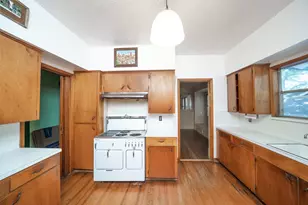 7937 Grafton St, Houston, TX 77017 - Photo 11