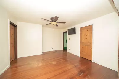 7937 Grafton Street, Houston, TX 77017 - Photo 15