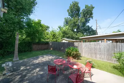 7937 Grafton Street, Houston, TX 77017 - Photo 19