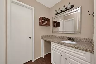 10318 Buffalo Bend Dr, Houston, TX 77064 - Photo 15