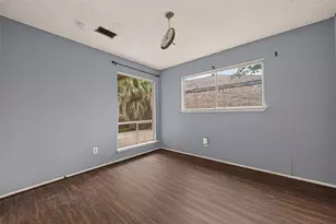 10318 Buffalo Bend Dr, Houston, TX 77064 - Photo 17