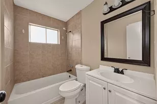 10318 Buffalo Bend Dr, Houston, TX 77064 - Photo 17
