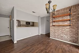 10318 Buffalo Bend Dr, Houston, TX 77064 - Photo 5