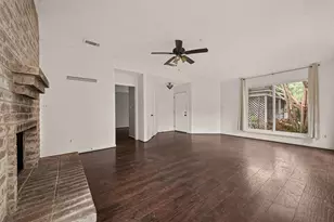 10318 Buffalo Bend Dr, Houston, TX 77064 - Photo 3